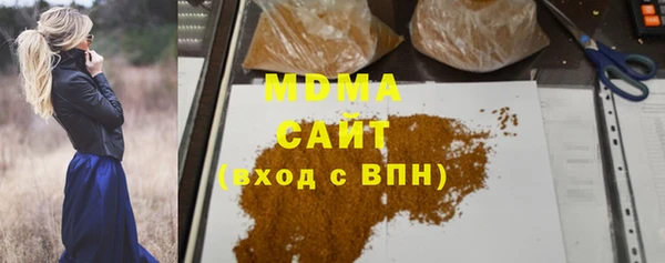спиды Балахна